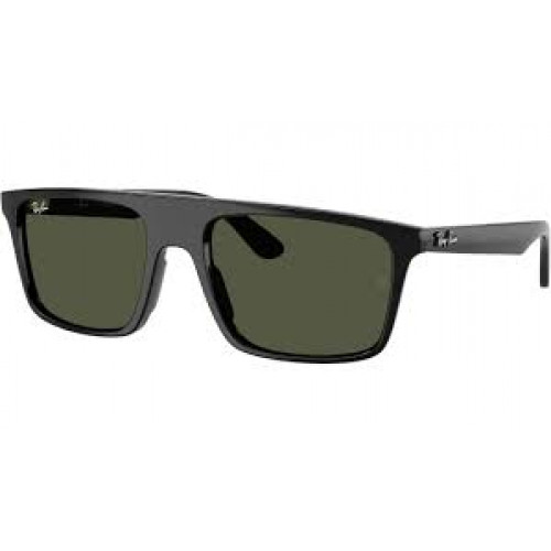 Ray Ban RB2222 Ray Ban RB2222