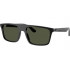 Ray Ban RB2222