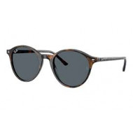 Ray Ban RB2230 Bernard