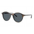 Ray Ban RB2230 Bernard