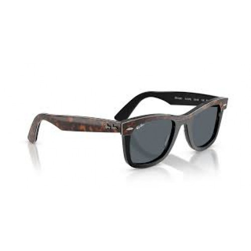 Ray Ban RB2240 Wayfarer 