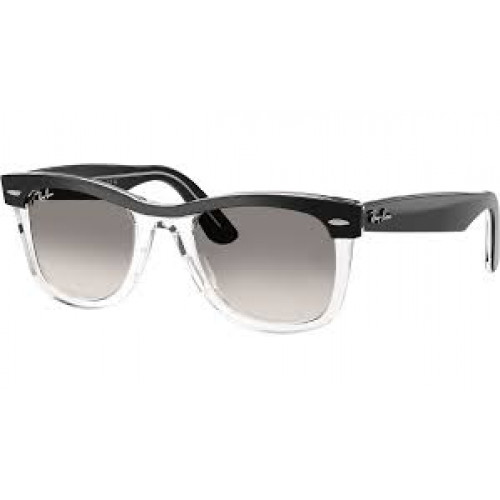 Ray Ban RB2240 Wayfarer 