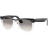 Ray Ban RB2240 Wayfarer 