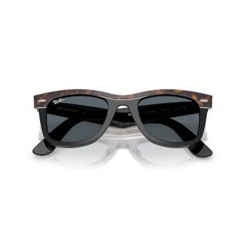 Ray Ban RB2240 Wayfarer 