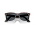 Ray Ban RB2240 Wayfarer 