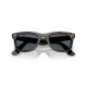Ray Ban RB2240 Wayfarer 