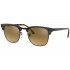 Ray Ban RB3016 ClubMaster