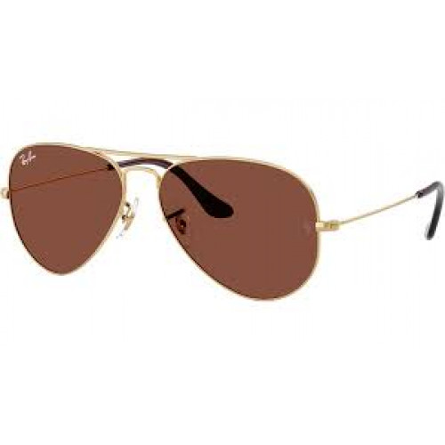 Ray Ban RB3025 Aviator Ray Ban RB3025 Aviator