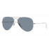 Ray Ban RB3025 Aviator Polarized