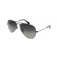 Ray Ban RB3025 Aviator Ray Ban RB3025 Aviator