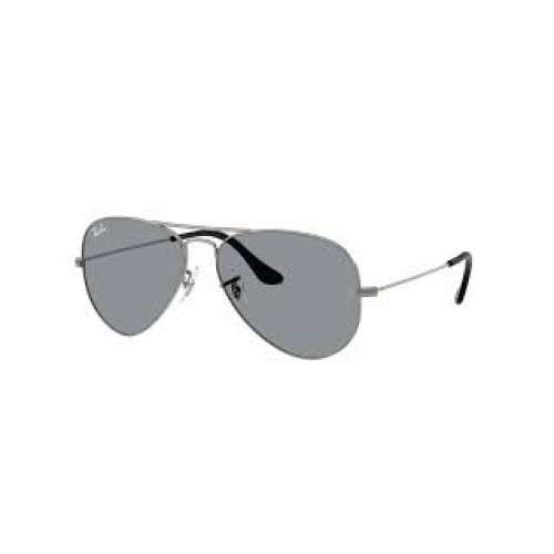 Ray Ban RB3025 Aviator