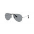 Ray Ban RB3025 Aviator