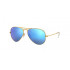Ray Ban RB3025 Aviator