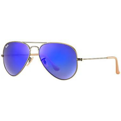 Ray Ban RB3025 Aviator Ray Ban RB3025 Aviator
