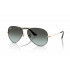 Ray Ban RB3025 Aviator