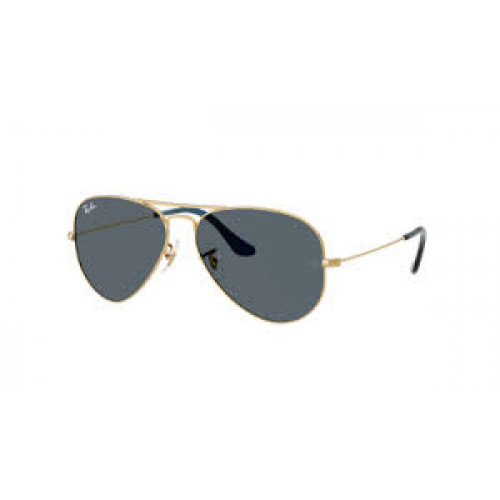 Ray Ban RB3025 Aviator Ray Ban RB3025 Aviator