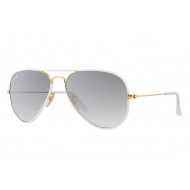 Ray Ban RB3025JM