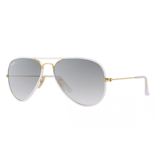 Ray Ban RB3025JM Ray Ban RB3025JM