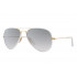 Ray Ban RB3025JM