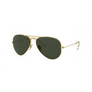 Ray Ban RB3025 Aviator