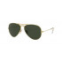 Ray Ban RB3025 Aviator