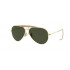 Ray Ban RB3030 Outdoorsman