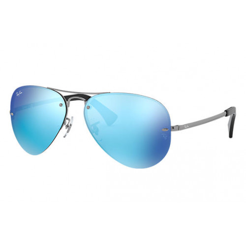 Ray Ban RB3449