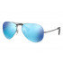 Ray Ban RB3449