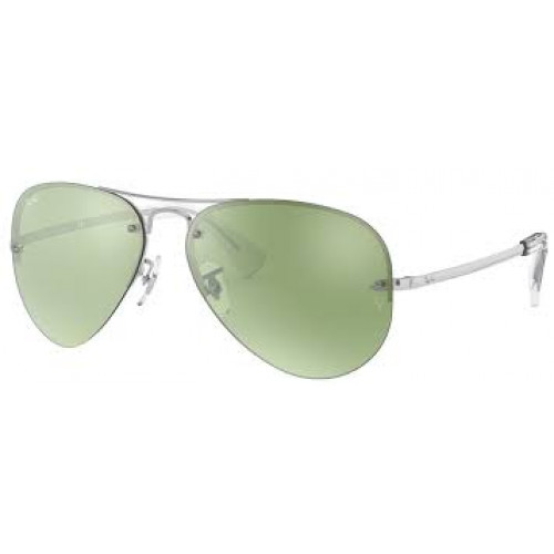 Ray Ban RB3449 Ray Ban RB3449