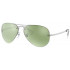 Ray Ban RB3449