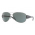 Ray Ban RB3467