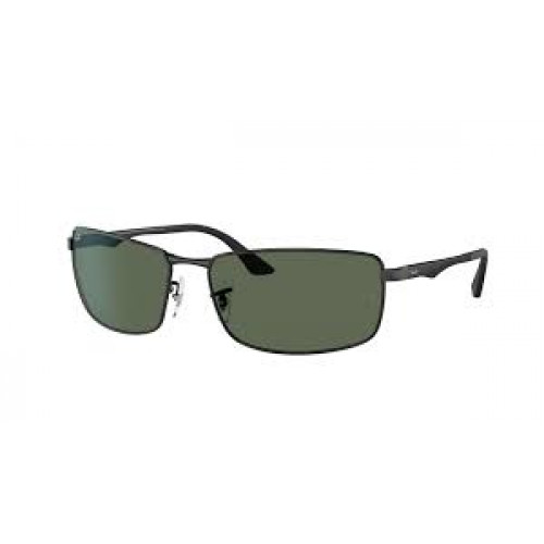 Ray Ban RB3498