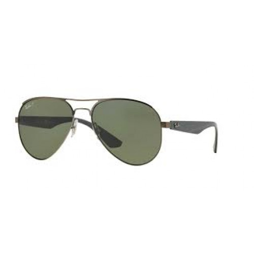 Ray Ban RB3523 Polarized Ray Ban RB3523 Polarized