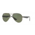 Ray Ban RB3523 Polarized