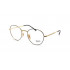 Ray Ban RB3582V David