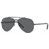 Ray Ban RB3625 New Aviator 