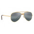 Ray Ban RB3625 New Aviator
