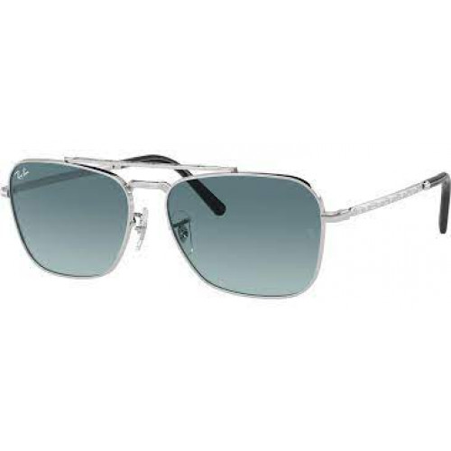 Ray Ban RB3636 New Caravan Ray Ban RB3636 New Caravan