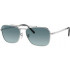 Ray Ban RB3636 New Caravan