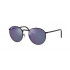 Ray Ban RB3637 New Round