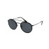 Ray Ban RB3647N