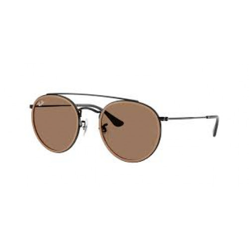 Ray Ban RB3647N