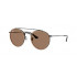 Ray Ban RB3647N