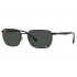 Ray Ban RB3684CH Polarized