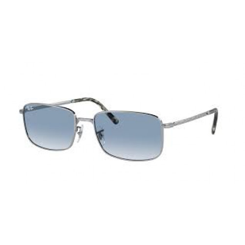 Ray Ban RB3717