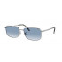 Ray Ban RB3717