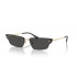 Ray Ban RB3731 ANH