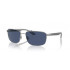 Ray Ban RB3737