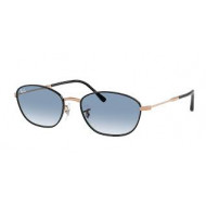 Ray Ban RB3749