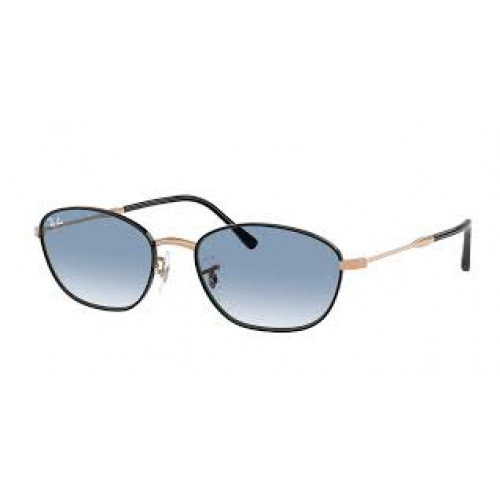 Ray Ban RB3749 Ray Ban RB3749